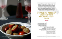 Aperitivo