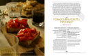 Aperitivo