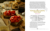 Aperitivo