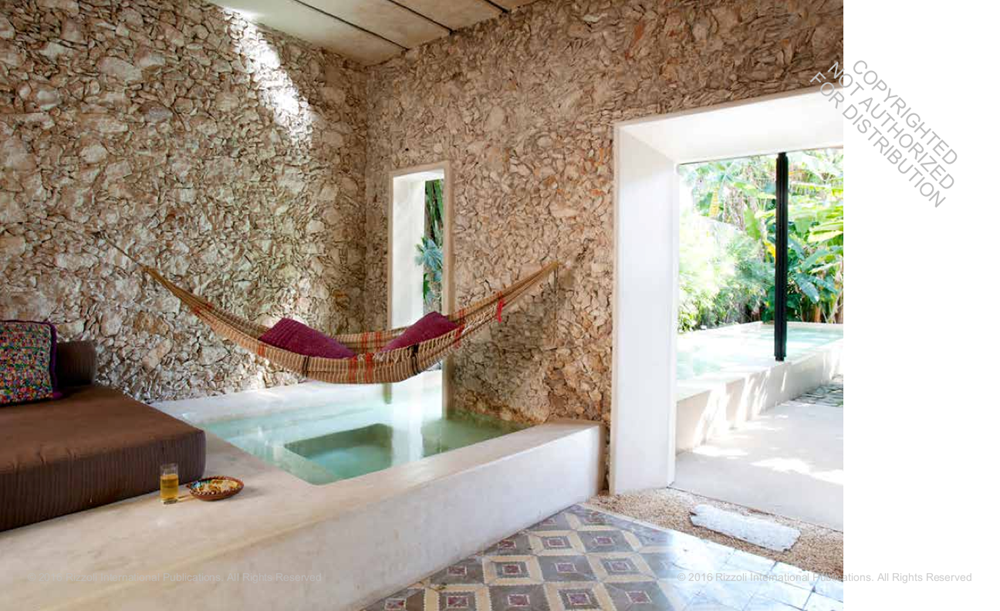 Casa Mexico