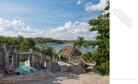 Casa Mexico