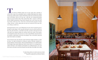 Casa Mexico