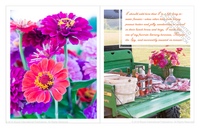 Julia Reed's South
