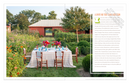 Julia Reed's South