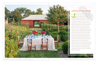Julia Reed's South