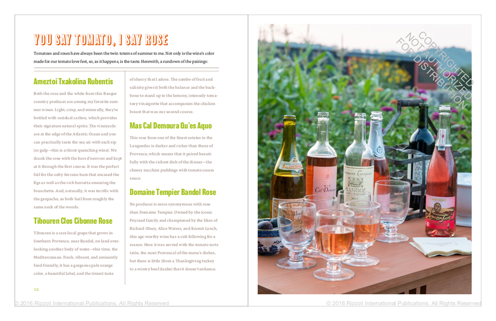 Julia Reed's South