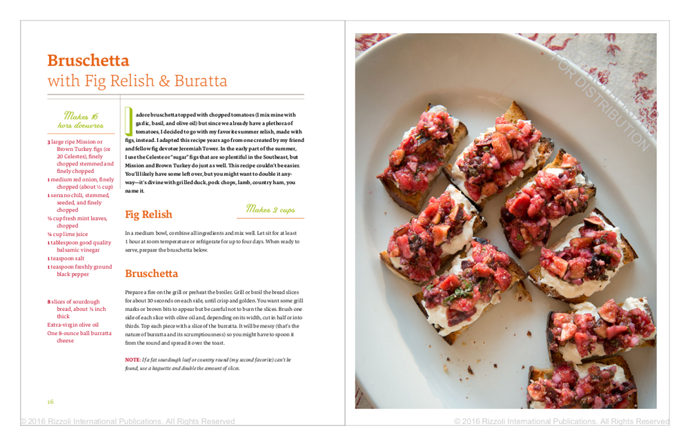 Julia Reed's South