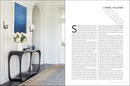 Victoria Hagan: Dream Spaces