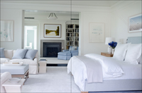 Victoria Hagan: Dream Spaces