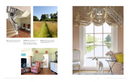 Veere Grenney: A Point of View