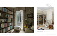 Veere Grenney: A Point of View