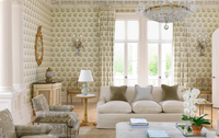 Veere Grenney: A Point of View