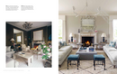Veere Grenney: A Point of View