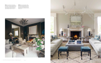 Veere Grenney: A Point of View