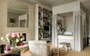 Veere Grenney: A Point of View