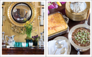 Julia Reed's New Orleans