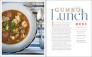 Julia Reed's New Orleans