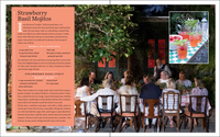 Julia Reed's New Orleans