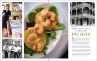 Julia Reed's New Orleans