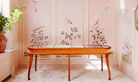 de Gournay