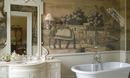 de Gournay