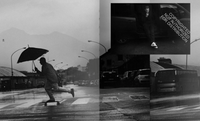 Mark Gonzales