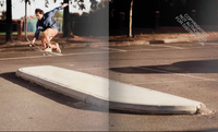 Mark Gonzales