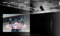 Mark Gonzales