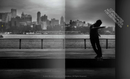 Mark Gonzales