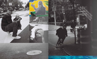 Mark Gonzales