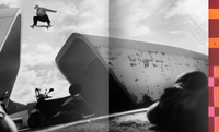 Mark Gonzales