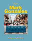 Mark Gonzales: Adventures in Street Skating