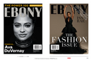 Ebony