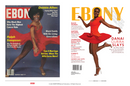 Ebony