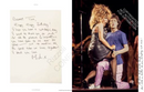 Tina Turner: That's My Life