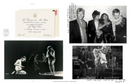 Tina Turner: That's My Life