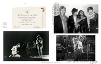 Tina Turner: That's My Life