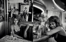 Tina Turner: That's My Life