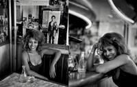 Tina Turner: That's My Life