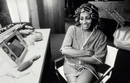 Tina Turner: That's My Life