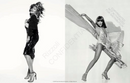 Tina Turner: That's My Life