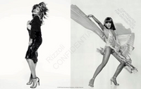 Tina Turner: That's My Life