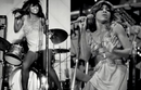 Tina Turner: That's My Life