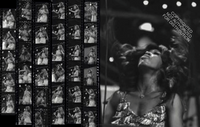 Tina Turner: That's My Life