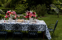 A Year at Clove Brook Farm