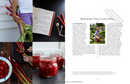 A Year at Clove Brook Farm