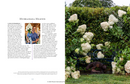 A Year at Clove Brook Farm