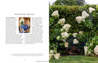 A Year at Clove Brook Farm