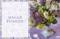 Charlotte Moss Flowers