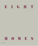 Eight Homes: Clements Design : Eight Homes